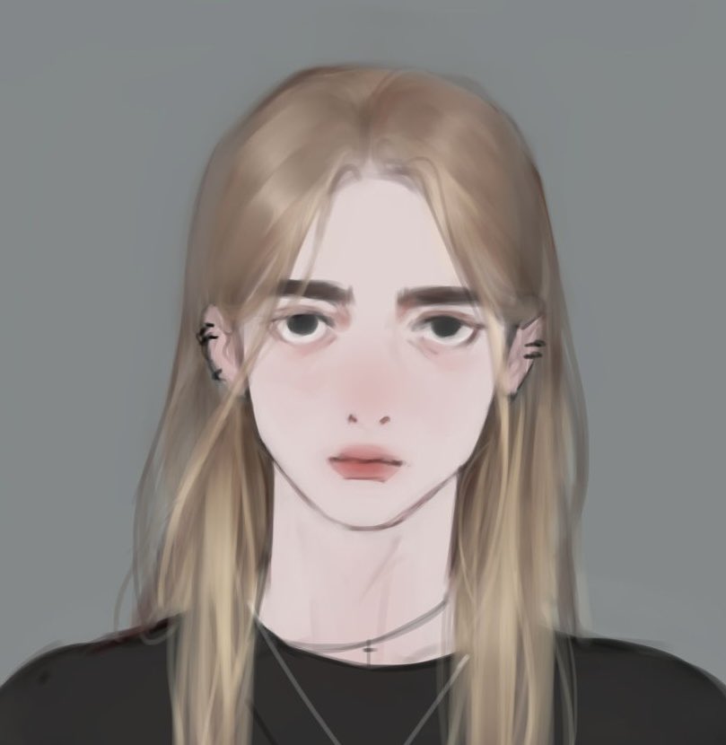 Adil is wearing the same piercings Jay used to have when he was younger 😭 (I don’t know if someone has already talked about it, I’m kinda late here #underdogstwt #underdogs)