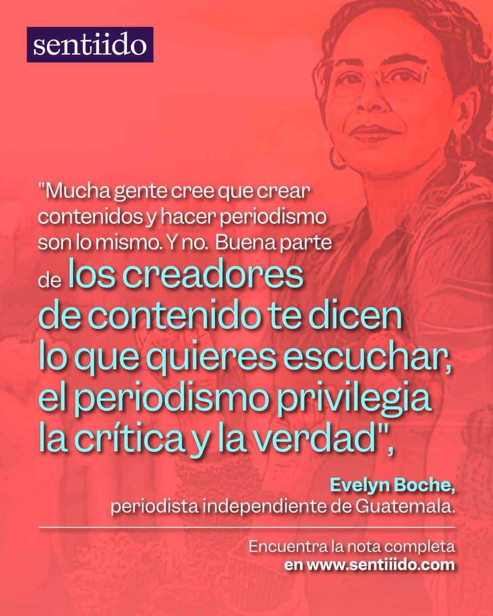 Sentiido tweet media