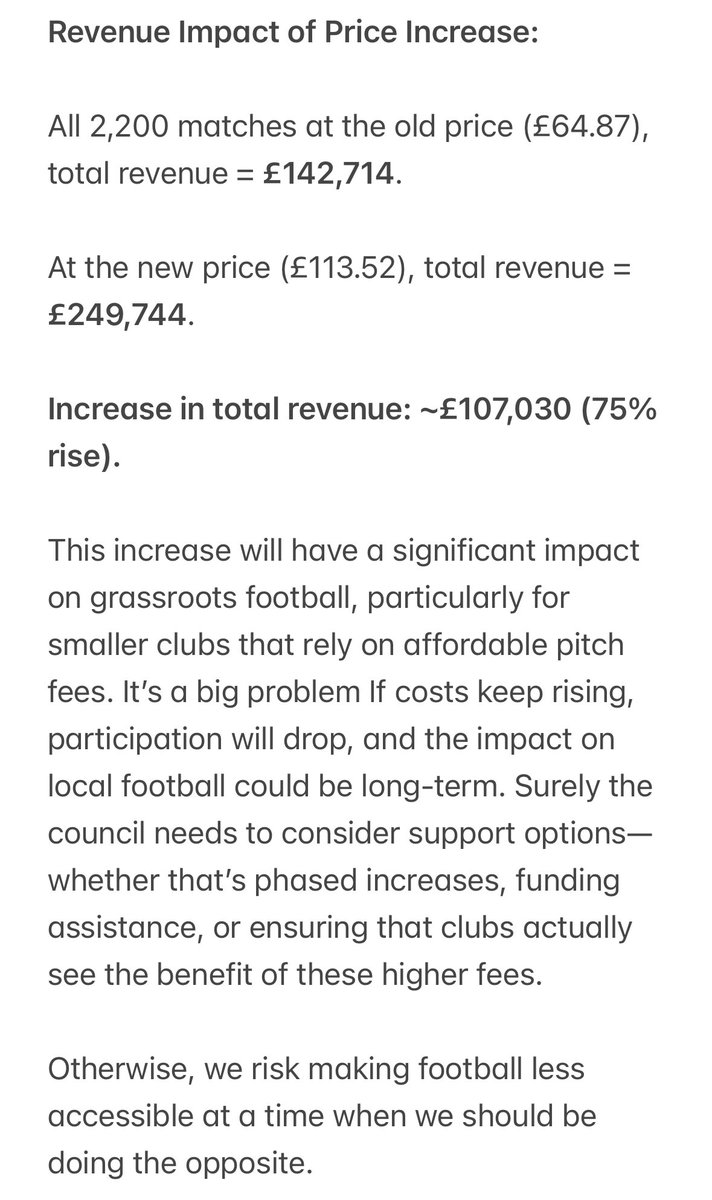 Nick Edwards tweet media