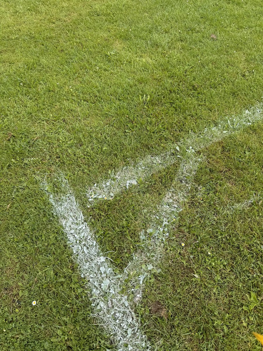 Caerphilly has 116 football and rugby pitches available with over 2200 games held on them last year. 

Today, pitch fees increased by 75%.

Seems decisions made are for a balance sheet, rather than seeing the bigger picture. 

1) Quick maths
2) Current state

Views are my own.