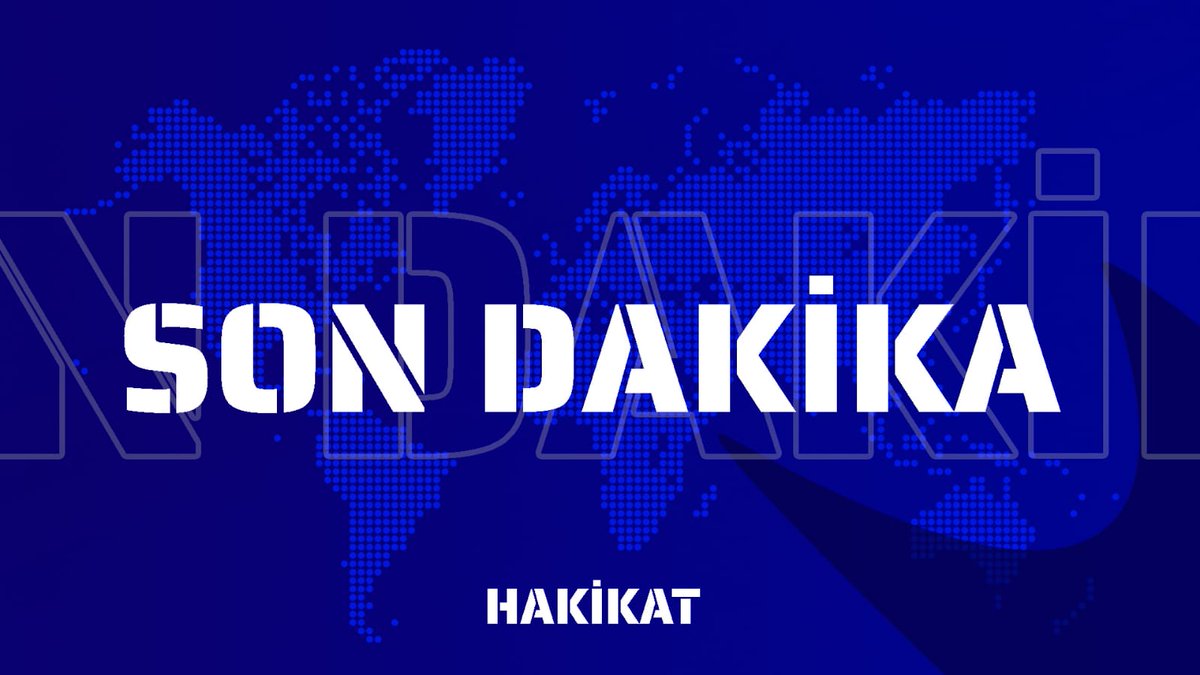 Tüketici Deneyimleri tweet media