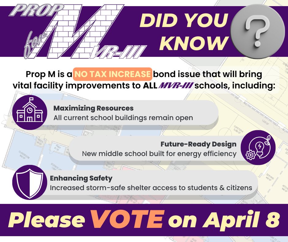 Meramec Valley R-III School District tweet media