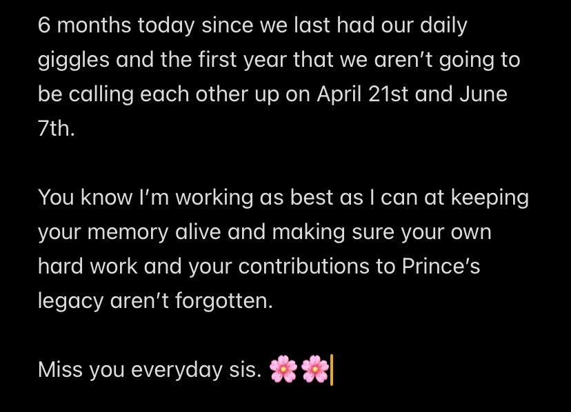 Official Cat Glover tweet media