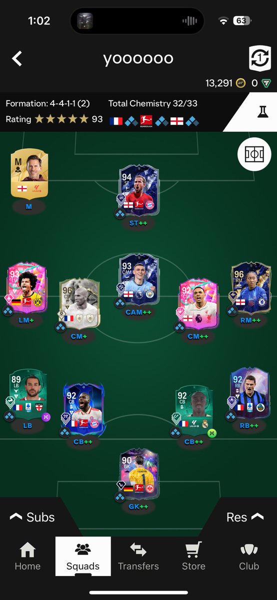 uhuugd's tweet photo. @FutPoliceLeaks https://t.co/W0rZ4u0PmA