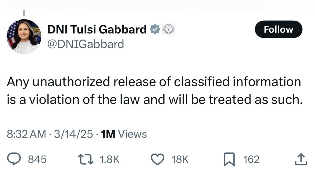 UnipedProfessor tweet media