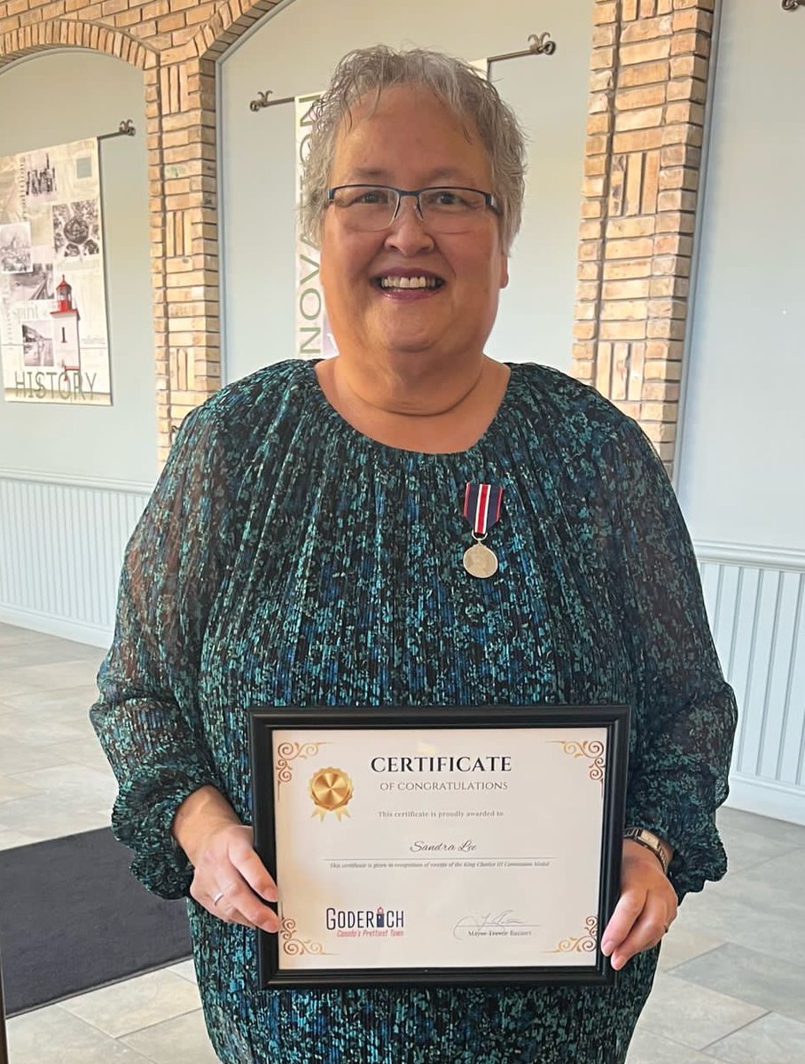 MADD Canada tweet media