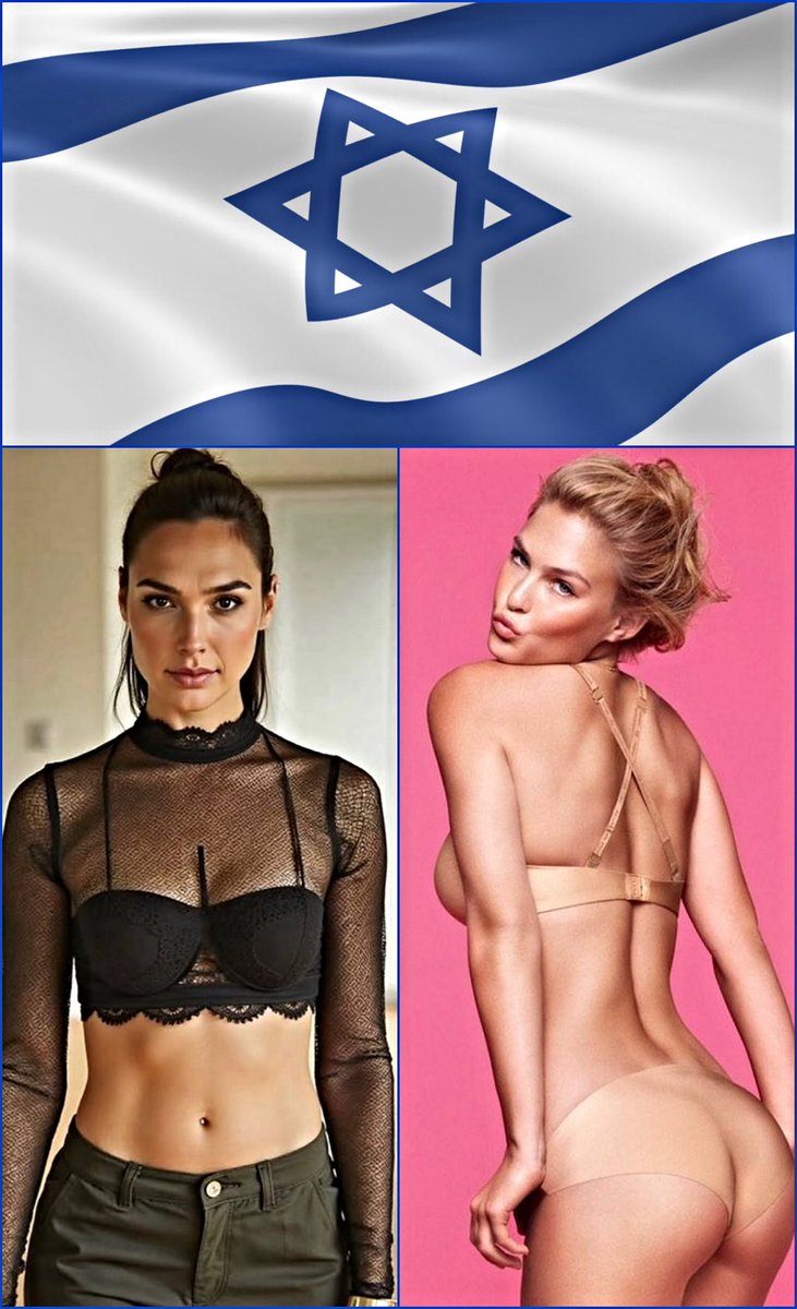 diva_league's tweet photo. 🟣Devoted Diva Corporation
🌎World Trophy🌍
European Qualifiers
Advantage Israel! as they remain undefeated in there quest to reach the #WorldTrophy🌎🌍
All the action continues over on @EmpireBollywood https://t.co/WSPPGUnSv6