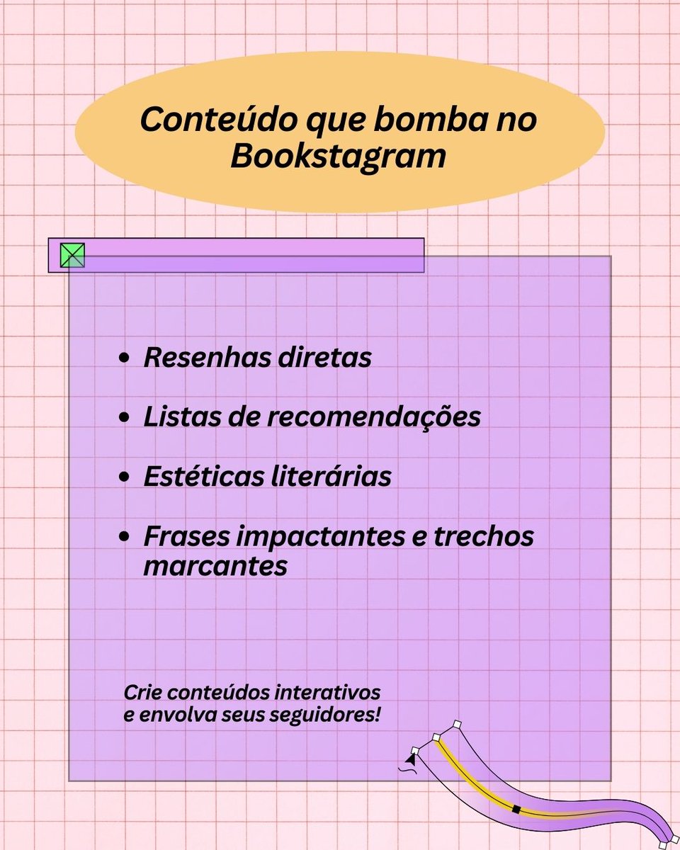 Naci | O mistério do biscoito de gengibre 🎄 tweet media