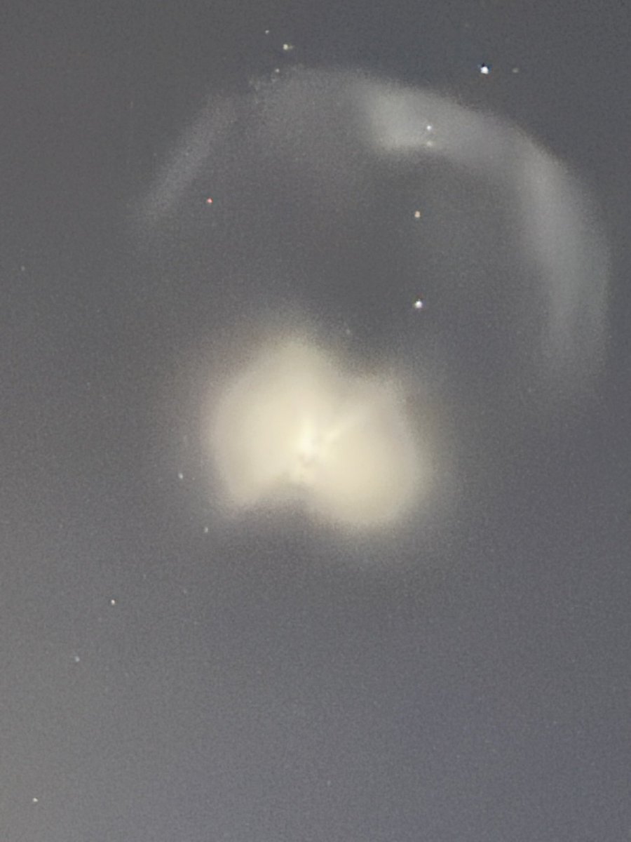 #CallMe Tony Gray tweet media