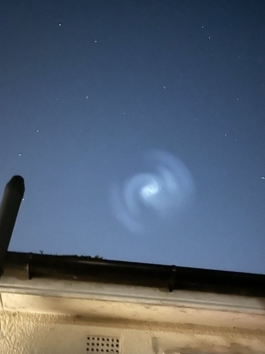 Hannah Ⓥ 🔆 tweet media