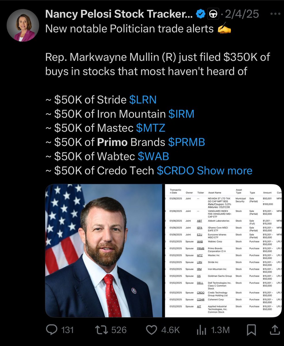 Teenjus tweet media