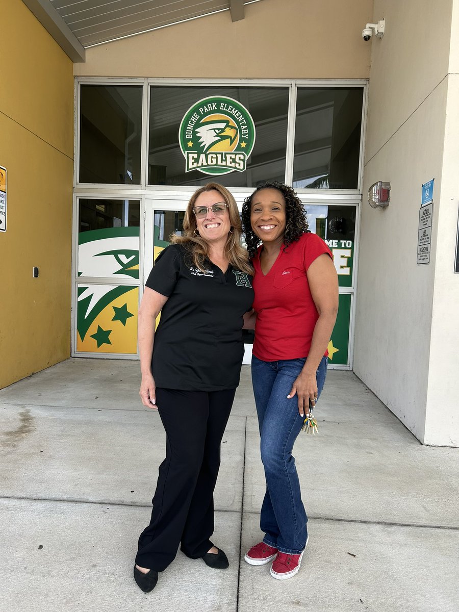 Bunche Park Elem (@buncheparkel) on Twitter photo Kicked off Spring Break Academy at Bunche Park Elementary with rigorous instruction ensuring our students are ready for the upcoming FAST. <a href="/BuncheParkEl/">Bunche Park Elem</a> <a href="/MDCPSNorth/">M-DCPS North Region</a> <a href="/YeseniaAponte05/">Yesenia Aponte</a> <a href="/SuptDotres/">Jose L. Dotres, Ed.D.</a> Kicked off Spring Break Academy at Bunche Park Elementary with rigorous instruction ensuring our students are ready for the upcoming FAST. <a href="/BuncheParkEl/">Bunche Park Elem</a> <a href="/MDCPSNorth/">M-DCPS North Region</a> <a href="/YeseniaAponte05/">Yesenia Aponte</a> <a href="/SuptDotres/">Jose L. Dotres, Ed.D.</a>