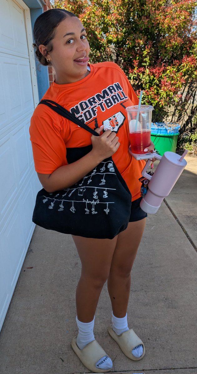 JNell Lane tweet media