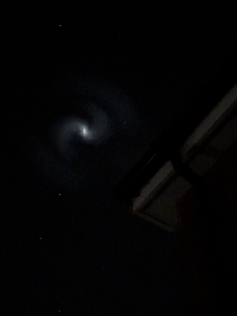 Dan Sanders tweet media