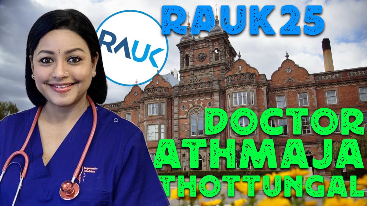 RA-UK (@regionalanaesuk) on Twitter photo <a href="/MayoClinic/">Mayo Clinic</a> <a href="/ASRA_Society/">ASRA Pain Medicine</a> <a href="/SLKoppMD/">Sandy Kopp</a> <a href="/womackjonathan/">jono</a> <a href="/elboghdadly/">Kariem</a> <a href="/RAPMOnline/">Regional Anesthesia & Pain Medicine</a> <a href="/KalagaraHari/">๐ฉบ Hari (เฐนเฐฐเฐฟ ๐ฎ๐ณ) Kalagara</a> <a href="/NUSGRARVI/">N U S G R A @ R V I</a> <a href="/KiJinnChin/">Ki Jinn Chin</a> <a href="/Mariam_Ltf/">Mariam Latif</a> <a href="/boynebellew/">Boyne Bellew</a> <a href="/AFSRA10/">AFSRA</a> <a href="/CairoUniv/">Cairo University</a> <a href="/ezzatsamyaziz/">Ezzat Aziz MBBCh MD FRCA FFARCSI MSc DA</a> <a href="/BenjaminLukeFox/">Benjamin Fox</a> <a href="/DrNFreeman/">Naomi Freeman</a> <a href="/Event_M_Direct/">EMD</a> <a href="/EMARIANOMD/">Ed Mariano, MD, MAS, FASA, FASRA ๐บ๐ธ๐ต๐ญ</a> <a href="/Masters_in_RA/">UEA MSc RA</a> <a href="/matthiasdesmet5/">matthias desmet</a> <a href="/claralexlobo/">Clara Lobo ๐ต๐น๐บ๐ฆ๐ช๐บ๐ฆ๐ช</a> <a href="/anesthesiadocmd/">Melody Anderson (Herman), MD</a> <a href="/britdaysurgery/">BADS</a> <a href="/hudmanaesthetic/">Lindsay Hudman</a> <a href="/mariapsebastian/">Mariapaz Sebastian</a> <a href="/SnehaBetkekar/">Sneha Betkekar</a> <a href="/xiaoxi_6/">Xiaoxi</a> <a href="/manpreet_bahra/">Mani Bahra</a> <a href="/Jennythatcanbl1/">Jennythatcanblock</a> <a href="/drdamonkamming/">Dr Damon Kamming BSc MBChB FRCA Executive MBA</a> <a href="/BelgianBara/">Belgian Association of Regional Anesthesia BARA</a> <a href="/Steve_Coppens/">Steve Coppens</a> <a href="/SCasaer/">Sari Casaer</a> <a href="/KVermeylen/">kris vermeylen</a> <a href="/MarcVandeVelde6/">Marc Van de Velde</a> <a href="/vivien_pt/">Vivien Penning-Titze</a> <a href="/ESRA_trainees/">ESRA Trainees</a> <a href="/ESRA_Society/">ESRA | European Society of Regional Anaesthesia</a> <a href="/DrNavSidhu/">Dr Nav Sidhu</a> <a href="/PennAnesthesia/">Penn Anesthesia</a> <a href="/AllisonLeeNYC/">Allison Lee</a> <a href="/baby_blocks/">baby-blocks</a> <a href="/JohnHagenMD/">John Hagen</a> <a href="/DeepaKattail/">๐ณ๐๐๐๐ ๐บ๐๐๐๐๐๐, ๐ผ๐ณ ๐ผ๐ท๐ ๐ต๐ฐ๐ฐ๐ฟ</a> <a href="/jeffgadsden/">Jeff Gadsden</a> <a href="/womenMDinanesth/">Women in Anesthesiology</a> <a href="/womenofimpacti1/">womenofimpactinanesthesiology</a> <a href="/WomenInCTAnes/">WomenInCTAnes</a> <a href="/docmorne/">Mornรฉ Wolmarans</a> ๐๐ฟ ๐๐๐ต๐บ๐ฎ๐ท๐ฎ ๐ง๐ต๐ผ๐๐๐๐ป๐ด๐ฎ๐น
๐๐ฉ๐ฆ ๐ญ๐ช๐ง๐ฆ๐ด๐ต๐บ๐ญ๐ฆ ๐ฅ๐ฐ๐ค๐ต๐ฐ๐ณ ๐ช๐ด ๐ช๐ฏ ๐ต๐ฉ๐ฆ ๐ฉ๐ฐ๐ถ๐ด๐ฆ ๐ข๐ต #RAUK25
๐ Lifestyle Physician
๐ฉโโ๏ธ RA-UK Pain Lead
๐ช๐บ <a href="/ESRA_Society/">ESRA | European Society of Regional Anaesthesia</a> winner - Recognition of Education in Pain Medicine
๐๏ธ 8-9th May 2025
โก๏ธ ra-ukmeetings.com <a href="/MayoClinic/">Mayo Clinic</a> <a href="/ASRA_Society/">ASRA Pain Medicine</a> <a href="/SLKoppMD/">Sandy Kopp</a> <a href="/womackjonathan/">jono</a> <a href="/elboghdadly/">Kariem</a> <a href="/RAPMOnline/">Regional Anesthesia & Pain Medicine</a> <a href="/KalagaraHari/">๐ฉบ Hari (เฐนเฐฐเฐฟ ๐ฎ๐ณ) Kalagara</a> <a href="/NUSGRARVI/">N U S G R A @ R V I</a> <a href="/KiJinnChin/">Ki Jinn Chin</a> <a href="/Mariam_Ltf/">Mariam Latif</a> <a href="/boynebellew/">Boyne Bellew</a> <a href="/AFSRA10/">AFSRA</a> <a href="/CairoUniv/">Cairo University</a> <a href="/ezzatsamyaziz/">Ezzat Aziz MBBCh MD FRCA FFARCSI MSc DA</a> <a href="/BenjaminLukeFox/">Benjamin Fox</a> <a href="/DrNFreeman/">Naomi Freeman</a> <a href="/Event_M_Direct/">EMD</a> <a href="/EMARIANOMD/">Ed Mariano, MD, MAS, FASA, FASRA ๐บ๐ธ๐ต๐ญ</a> <a href="/Masters_in_RA/">UEA MSc RA</a> <a href="/matthiasdesmet5/">matthias desmet</a> <a href="/claralexlobo/">Clara Lobo ๐ต๐น๐บ๐ฆ๐ช๐บ๐ฆ๐ช</a> <a href="/anesthesiadocmd/">Melody Anderson (Herman), MD</a> <a href="/britdaysurgery/">BADS</a> <a href="/hudmanaesthetic/">Lindsay Hudman</a> <a href="/mariapsebastian/">Mariapaz Sebastian</a> <a href="/SnehaBetkekar/">Sneha Betkekar</a> <a href="/xiaoxi_6/">Xiaoxi</a> <a href="/manpreet_bahra/">Mani Bahra</a> <a href="/Jennythatcanbl1/">Jennythatcanblock</a> <a href="/drdamonkamming/">Dr Damon Kamming BSc MBChB FRCA Executive MBA</a> <a href="/BelgianBara/">Belgian Association of Regional Anesthesia BARA</a> <a href="/Steve_Coppens/">Steve Coppens</a> <a href="/SCasaer/">Sari Casaer</a> <a href="/KVermeylen/">kris vermeylen</a> <a href="/MarcVandeVelde6/">Marc Van de Velde</a> <a href="/vivien_pt/">Vivien Penning-Titze</a> <a href="/ESRA_trainees/">ESRA Trainees</a> <a href="/ESRA_Society/">ESRA | European Society of Regional Anaesthesia</a> <a href="/DrNavSidhu/">Dr Nav Sidhu</a> <a href="/PennAnesthesia/">Penn Anesthesia</a> <a href="/AllisonLeeNYC/">Allison Lee</a> <a href="/baby_blocks/">baby-blocks</a> <a href="/JohnHagenMD/">John Hagen</a> <a href="/DeepaKattail/">๐ณ๐๐๐๐ ๐บ๐๐๐๐๐๐, ๐ผ๐ณ ๐ผ๐ท๐ ๐ต๐ฐ๐ฐ๐ฟ</a> <a href="/jeffgadsden/">Jeff Gadsden</a> <a href="/womenMDinanesth/">Women in Anesthesiology</a> <a href="/womenofimpacti1/">womenofimpactinanesthesiology</a> <a href="/WomenInCTAnes/">WomenInCTAnes</a> <a href="/docmorne/">Mornรฉ Wolmarans</a> ๐๐ฟ ๐๐๐ต๐บ๐ฎ๐ท๐ฎ ๐ง๐ต๐ผ๐๐๐๐ป๐ด๐ฎ๐น
๐๐ฉ๐ฆ ๐ญ๐ช๐ง๐ฆ๐ด๐ต๐บ๐ญ๐ฆ ๐ฅ๐ฐ๐ค๐ต๐ฐ๐ณ ๐ช๐ด ๐ช๐ฏ ๐ต๐ฉ๐ฆ ๐ฉ๐ฐ๐ถ๐ด๐ฆ ๐ข๐ต #RAUK25
๐ Lifestyle Physician
๐ฉโโ๏ธ RA-UK Pain Lead
๐ช๐บ <a href="/ESRA_Society/">ESRA | European Society of Regional Anaesthesia</a> winner - Recognition of Education in Pain Medicine
๐๏ธ 8-9th May 2025
โก๏ธ ra-ukmeetings.com