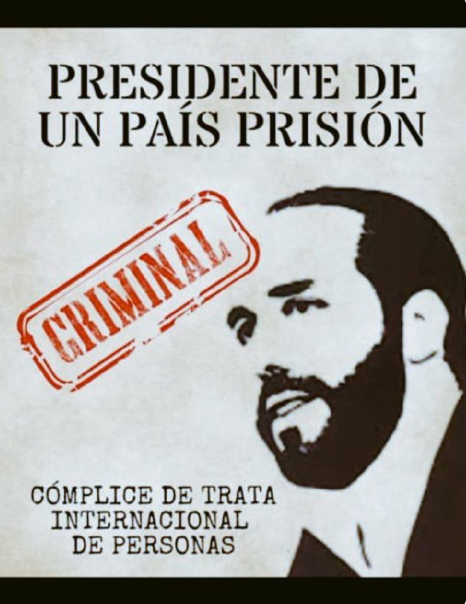 Roi Lopez Rivas (@roilopezrivas) on Twitter photo 