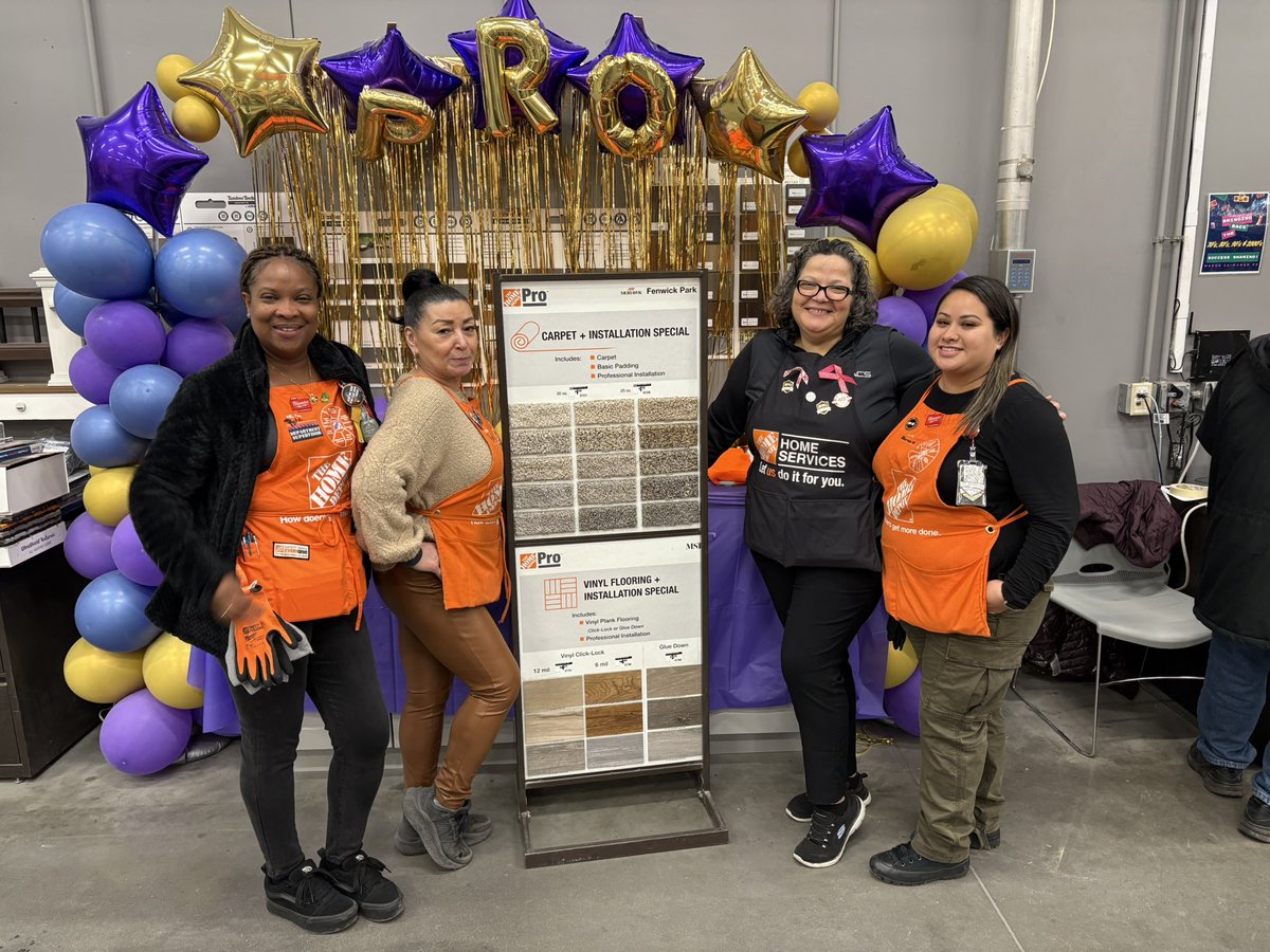 rita alcantara tweet media