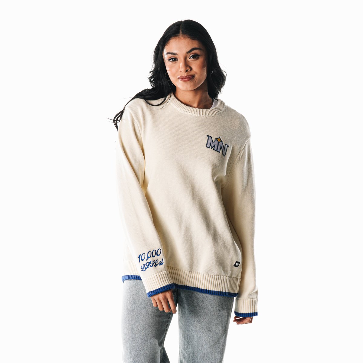 Just in time for Opening Day, new ✨Wild Collective✨ gear is available in the Twins New Era Team Store! Stop by Target Field now (or for our Home Opener!) or we can ship items to you.