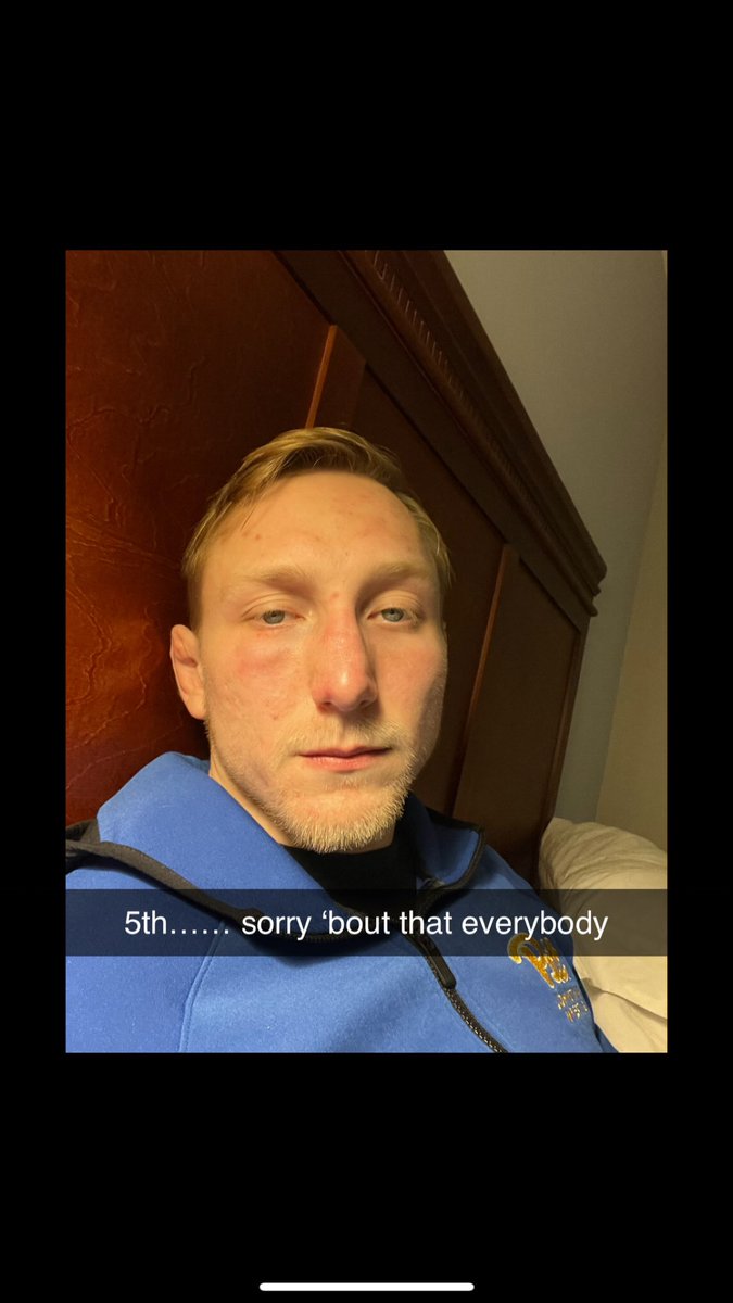 Nate Smith tweet media