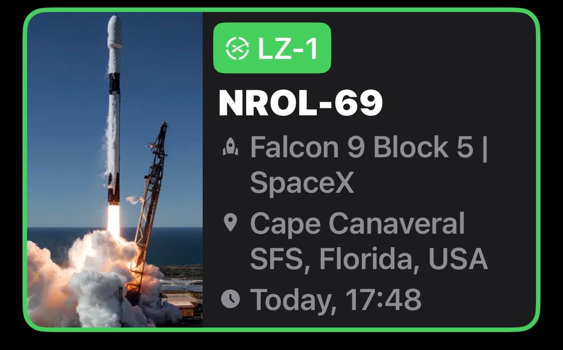 Tim Burgess 🔭🚀 tweet media