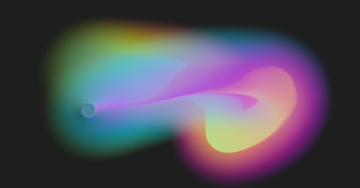 gist.github.com/seantai/829119…