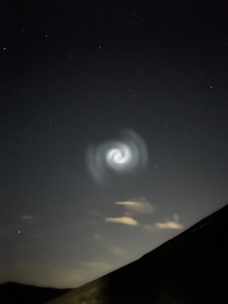 Gemma Beresford tweet media