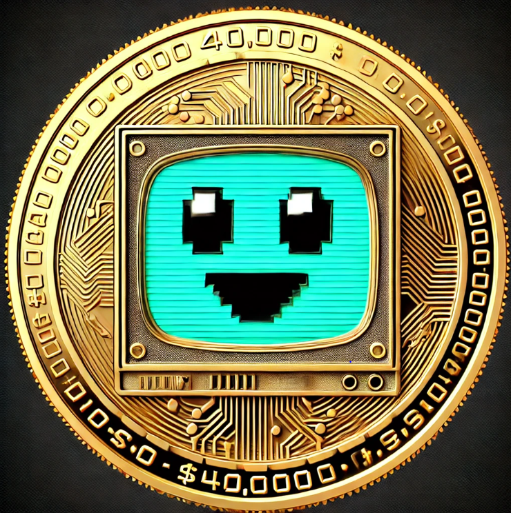 $SYNTHIE - $40k stablecoin edition 

#ETHEREUM 
#bankr 
#CLANKER 
<a href="/_proxystudio/">liquid 💧</a> 
<a href="/clankeronbase/">moved to @clanker_world (USED FOR TESTING NOW)</a> 
<a href="/clankfun/">clank.fun</a>