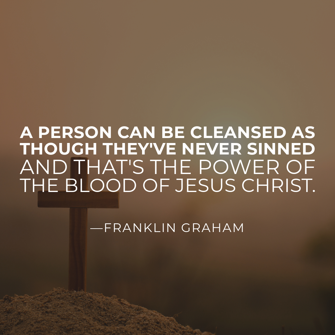 Franklin_Graham's tweet image. 