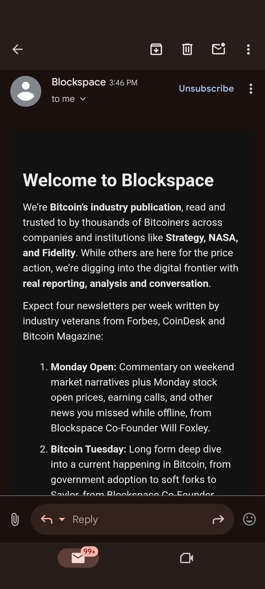 CEO.sol tweet media