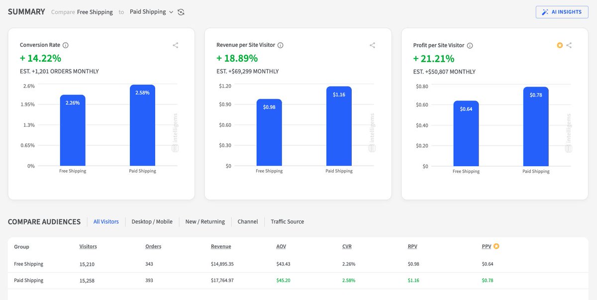 Liam Bradshaw tweet media