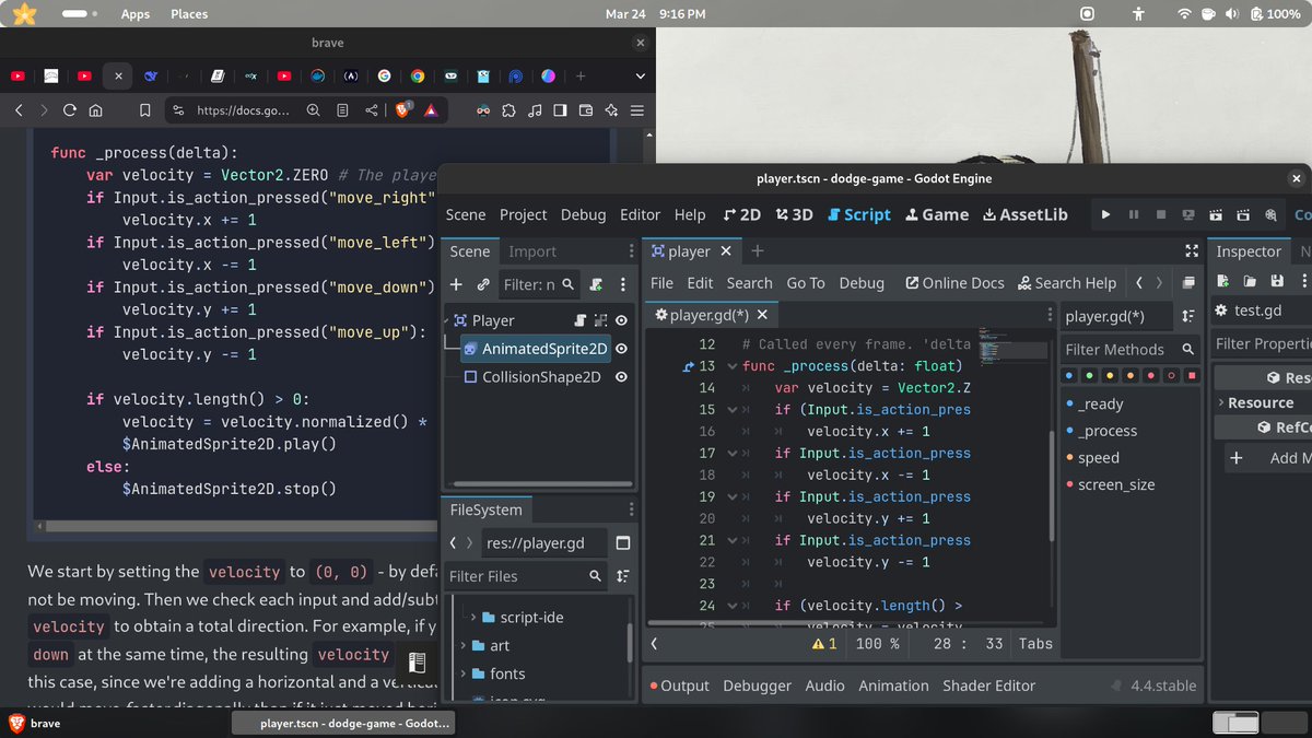 Deboneilbhatt's tweet image. @hack_verse might be over, but hacking isn&apos;t🚀✨