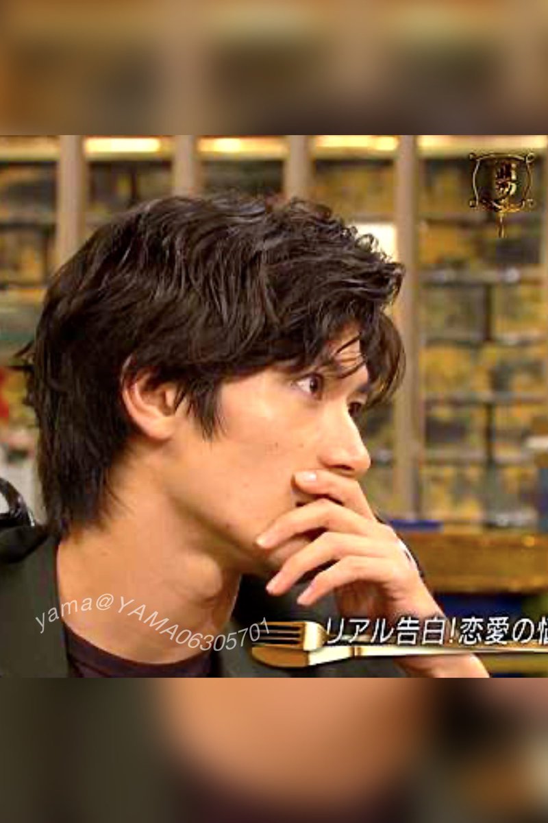 ビール飲むだけで こんなに可愛くて こんなに超絶イケメンなのに 臆病