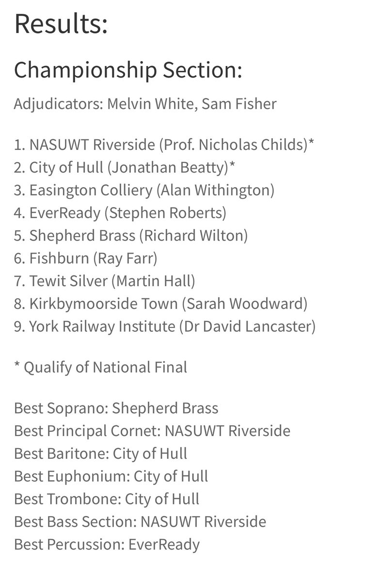 NASUWTRiverside tweet media