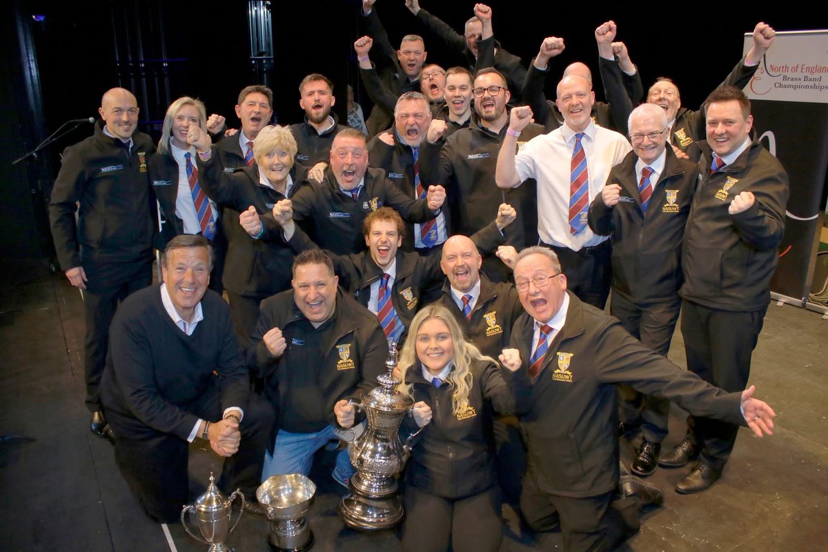 NASUWTRiverside tweet media