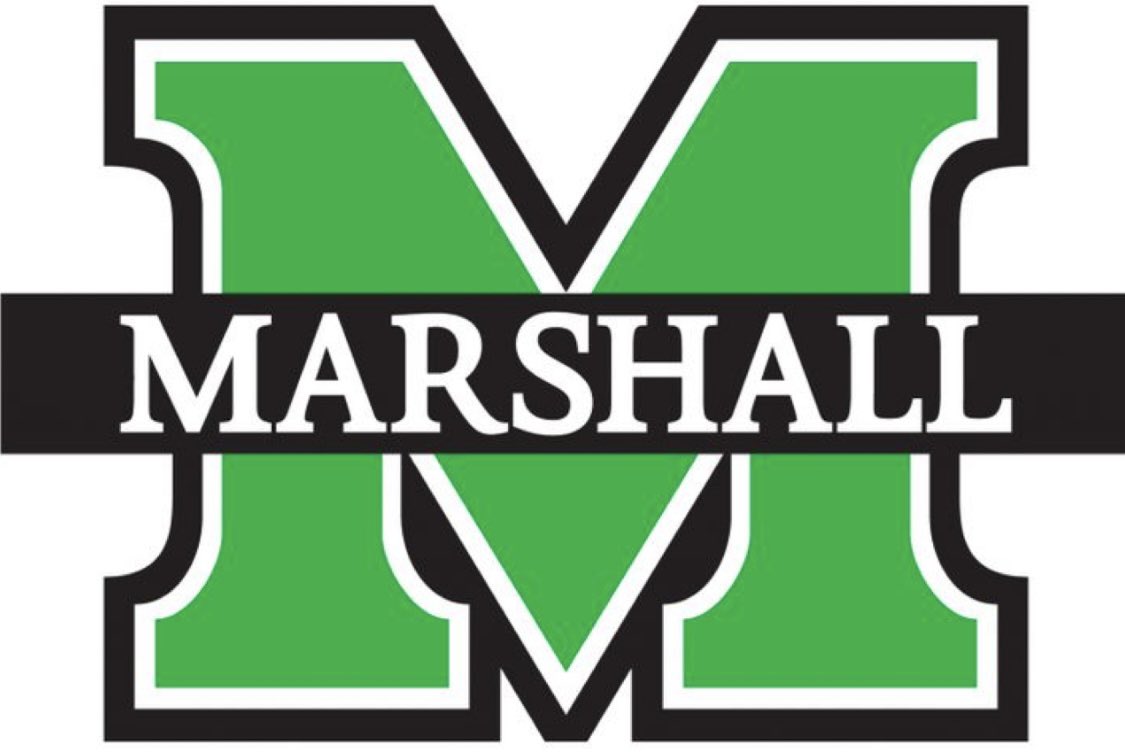 Carter Jones (@carterjonesfb) on Twitter photo AGTG! I’m so blessed to have receive an offer from <a href="/HerdFB/">Marshall Football</a>!! Thank you Lord! <a href="/GunterBrewer/">Gunter Brewer</a> <a href="/Coach_BMcClain/">Coach Bob McClain</a> <a href="/ChadSimmons_/">ChadSimmons</a> <a href="/TomLoy247/">Tom Loy</a> <a href="/adamgorney/">Adam Gorney</a> <a href="/SWiltfong_/">Steve Wiltfong</a> <a href="/BrandonHuffman/">Brandon Huffman</a> AGTG! I’m so blessed to have receive an offer from <a href="/HerdFB/">Marshall Football</a>!! Thank you Lord! <a href="/GunterBrewer/">Gunter Brewer</a> <a href="/Coach_BMcClain/">Coach Bob McClain</a> <a href="/ChadSimmons_/">ChadSimmons</a> <a href="/TomLoy247/">Tom Loy</a> <a href="/adamgorney/">Adam Gorney</a> <a href="/SWiltfong_/">Steve Wiltfong</a> <a href="/BrandonHuffman/">Brandon Huffman</a>