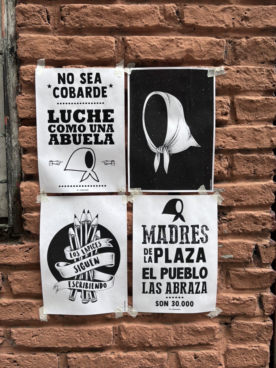 Valeria Di Toto tweet media