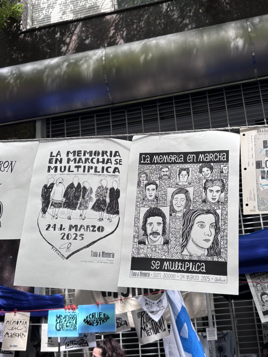 Valeria Di Toto tweet media