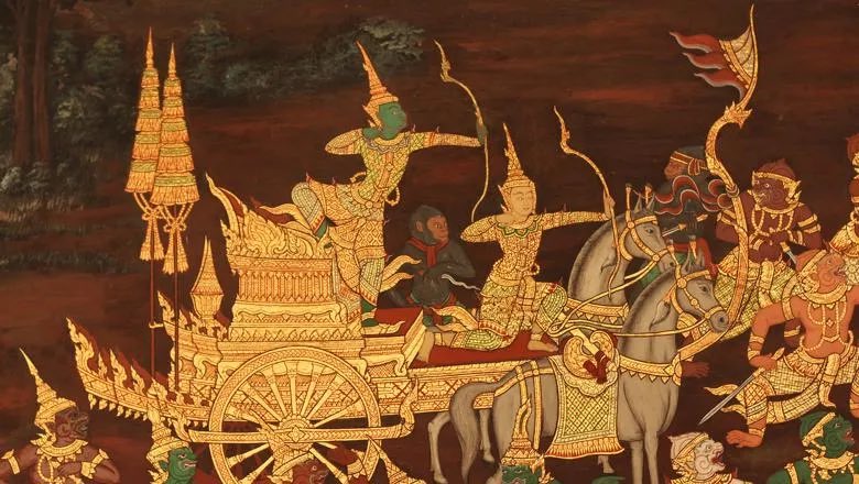 Dr Karen O’Brien-Kop (@obrien_kop) on Twitter photo Registration is open for Dr Ananya Vajpeyi's talk at King's Theology & Religious Studies and King's India Institute on May 21st: 'Social Order and Social Justice: Negotiating Power and Marginality in the Classical Sources'. <a href="/kingstrs/">King's TRS</a> <a href="/KingsIndiaInst/">King's India Institute</a>
kcl.ac.uk/events/social-… Registration is open for Dr Ananya Vajpeyi's talk at King's Theology & Religious Studies and King's India Institute on May 21st: 'Social Order and Social Justice: Negotiating Power and Marginality in the Classical Sources'. <a href="/kingstrs/">King's TRS</a> <a href="/KingsIndiaInst/">King's India Institute</a>
kcl.ac.uk/events/social-…