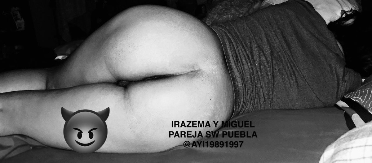 AYI19891997's tweet photo. Porque mi esposo tiene la costumbre de tomarme fotos cuando estoy dormida…. Alguien también lo hace???
#HotwifePoblana #cornudoreal #voyeur #NudismoSocial #SWpuebla #esposa #hotwife #nalgona #parejasw https://t.co/KgHENWi4q6