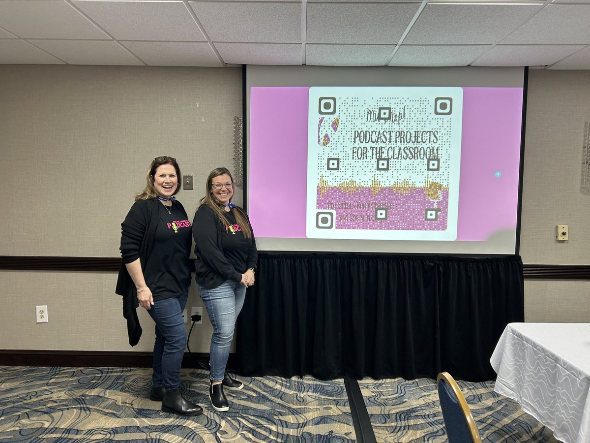 Amanda Kavanagh tweet media