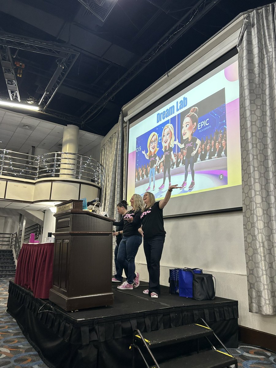 Amanda Kavanagh tweet media