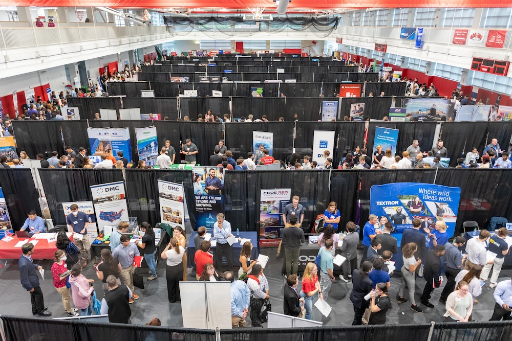 WPI (@wpi) on Twitter photo Invest in yourself at WPI, and it will pay off! We’re proud to be 18th among four-year colleges and universities ranked by <a href="/usnews/">U.S. News & World Report</a> for return on investment (ROI): bit.ly/4bZUgQy. #STEMPaysOff #ROI #HigherEd Invest in yourself at WPI, and it will pay off! We’re proud to be 18th among four-year colleges and universities ranked by <a href="/usnews/">U.S. News & World Report</a> for return on investment (ROI): bit.ly/4bZUgQy. #STEMPaysOff #ROI #HigherEd