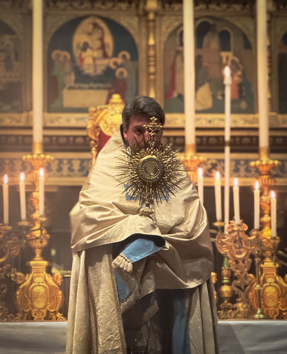 ShrineOLW tweet picture