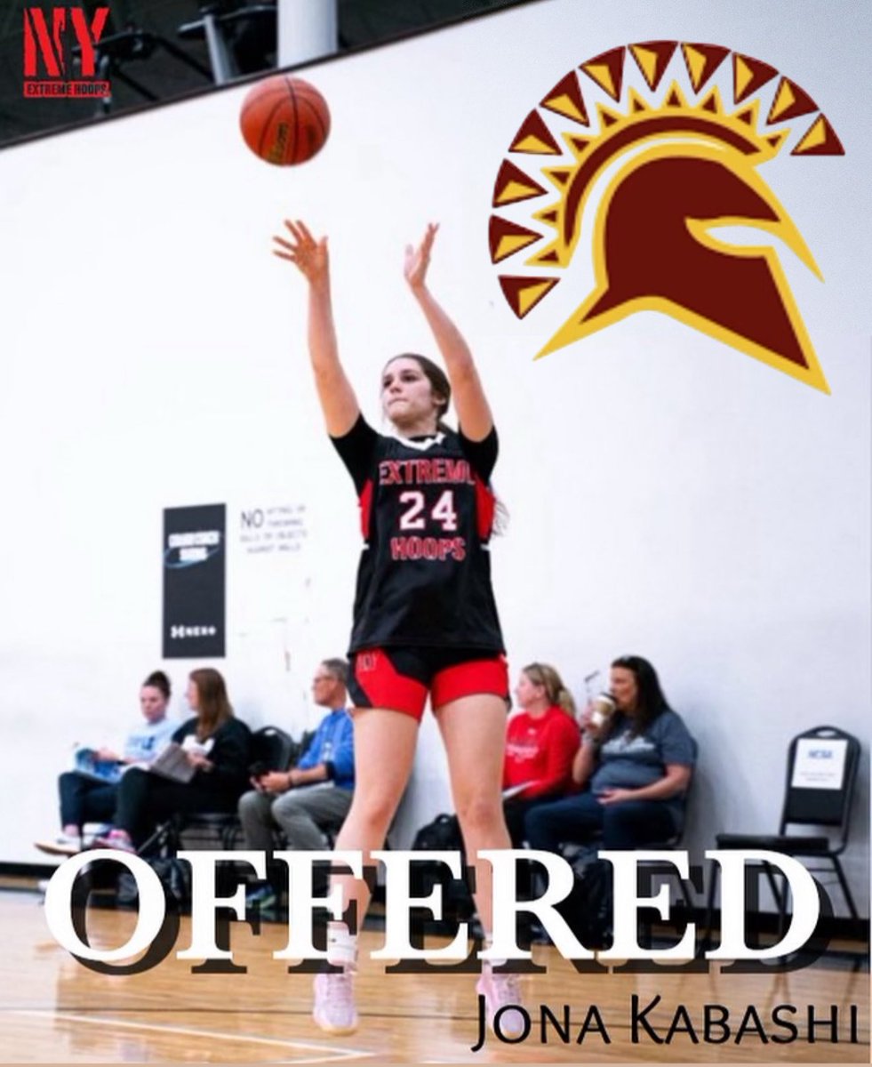 Jona Kabashi tweet media