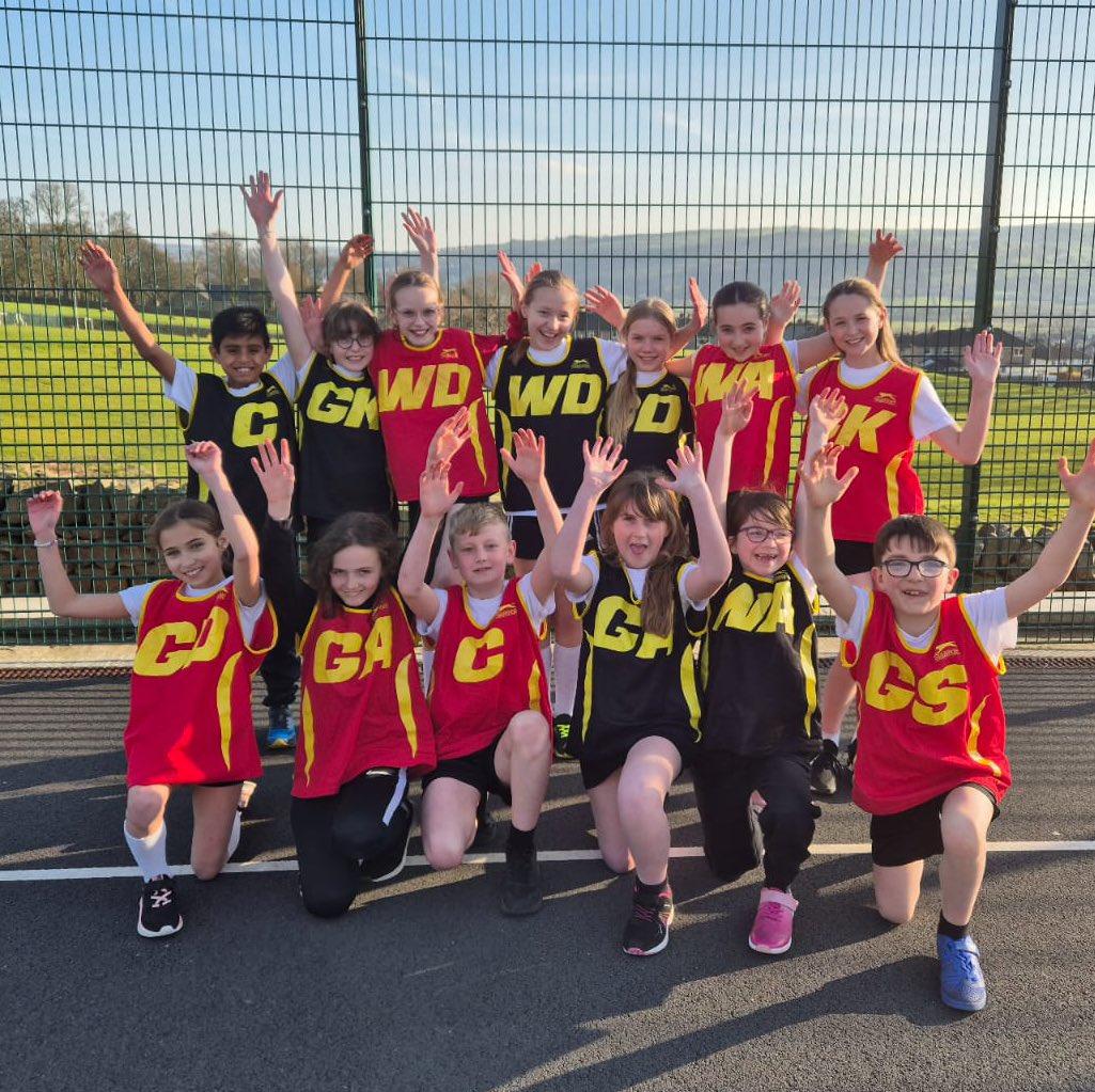 EastMortonCEPrimary tweet media