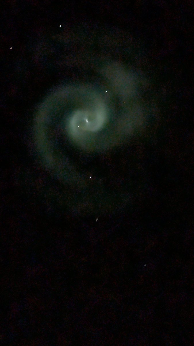 Punkin 💎 WATCH IRON LUNG tweet media