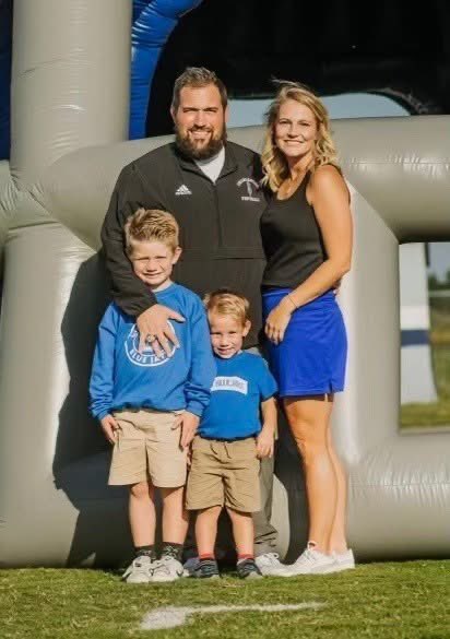 Welcome Coach Hutchings! <a href="/MSHSAAOrg/">MSHSAA</a> <a href="/BrianWosman/">Brian Wosman</a> <a href="/MissouriScoop/">Missouri Scoop</a> <a href="/ChrisDuerr/">Chris Duerr</a> <a href="/BreidyTV/">Brendan Reidy</a> <a href="/phs_mo/">PHS</a> <a href="/MuddyRiverSport/">Muddy River Sports</a> <a href="/VicBordenga/">Victoria Bordenga</a> <a href="/hannibalcourier/">HannibalCourier-Post</a>