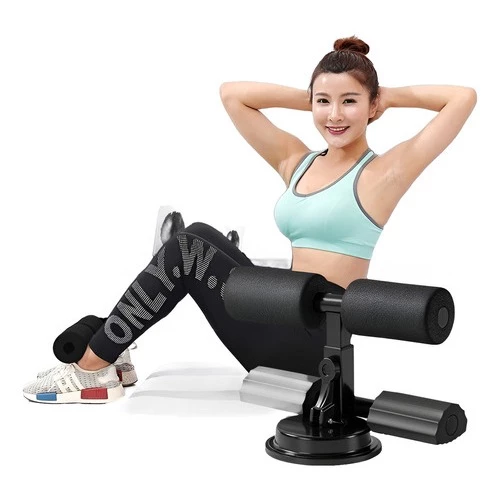 SynthiaMacedo's tweet photo. #Achadinhos #shopee 🇧🇷

https://t.co/dJHqy19UC4

PROMOÇÃO 1 ANO DE SHOPEE GRÁTIS
https://t.co/QHv93Mr6us

CUPONS DE DESCONTO
https://t.co/wRn9G2w1Dq

#Smartphone #selfie #Cabo #Usbc #galaxy #redmi #poco #samsung #Smartwatch https://t.co/Hngw5wNpk4