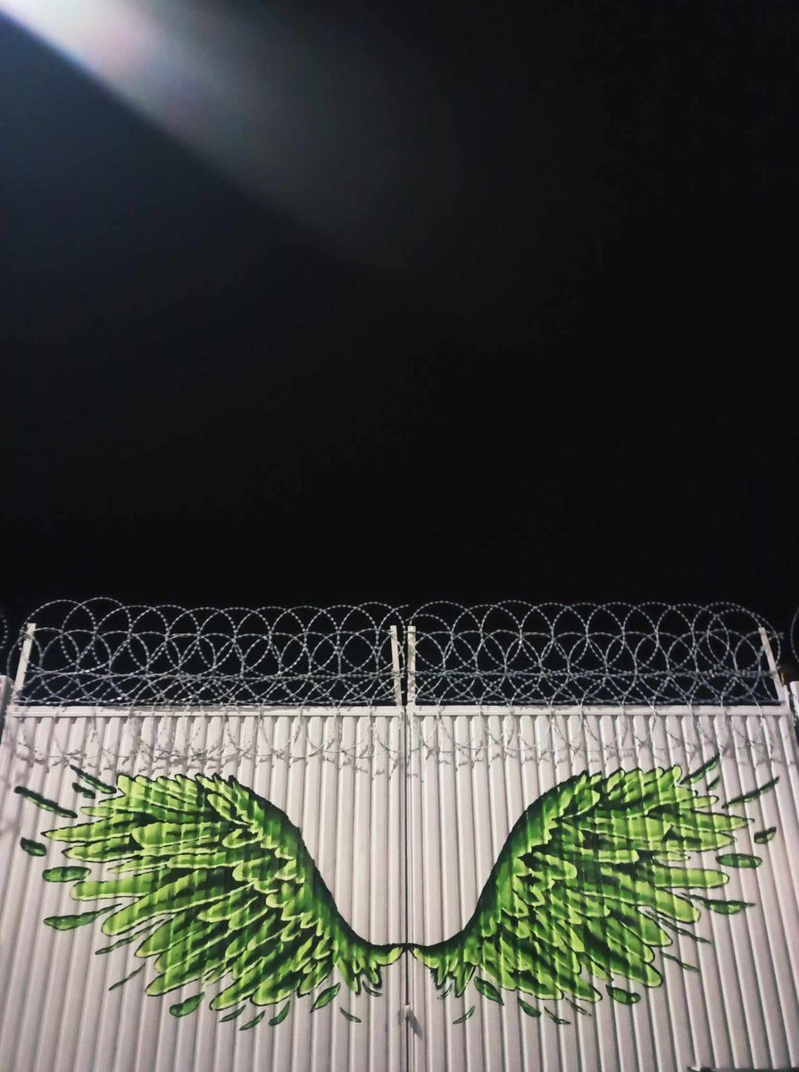 Czy 15 minut to długo czy krótko? 
Tyle trwa reportaż "Północ Południe" <a href="/RadioGdansk/">Radio Gdańsk</a> Każdy z tej historii wyciągnie dla siebie coś innego... Co łączy barbera z Gdańska z chłopakami z poprawczaka w Raciborzu? 
👉 radiogdansk.pl/audycje/manufa…