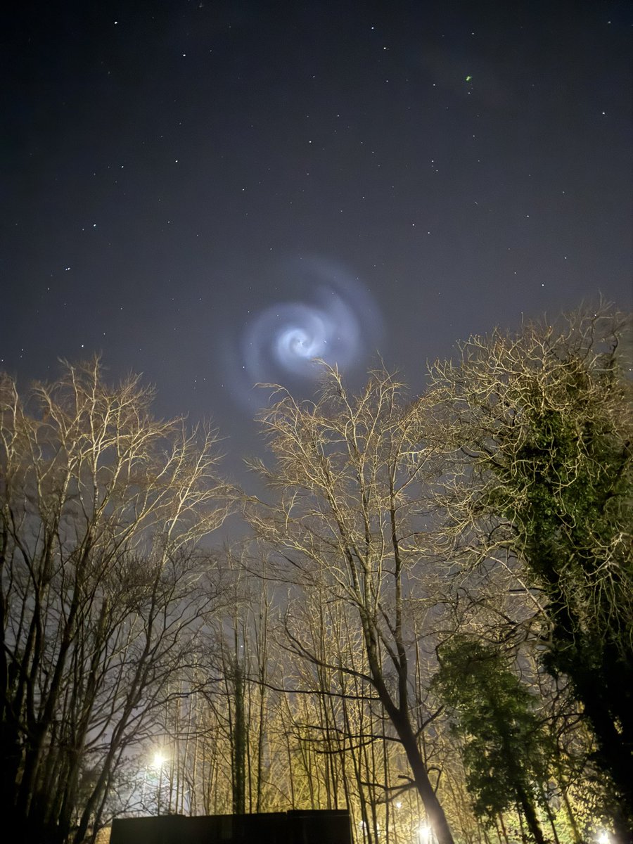 deadcat_alpha tweet media